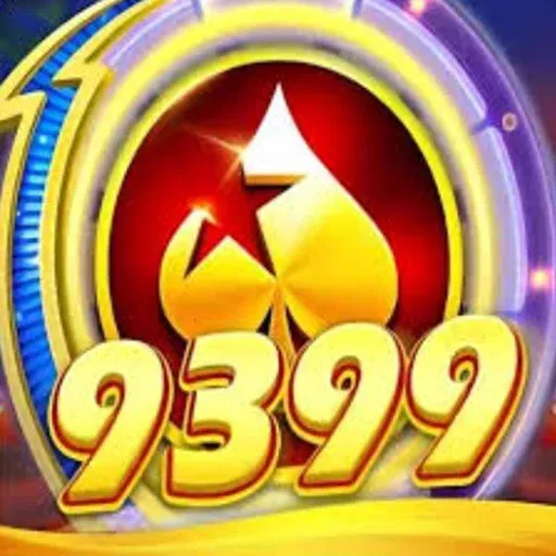 9399slot APK Terbaru: Download Cepat dan Gratis