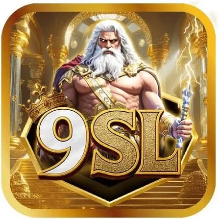9sl APK Terbaru: Download Cepat dan Gratis