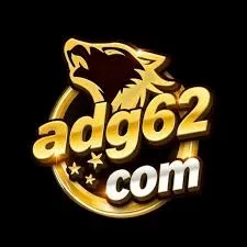 adg62 APK Terbaru: Download Cepat dan Gratis