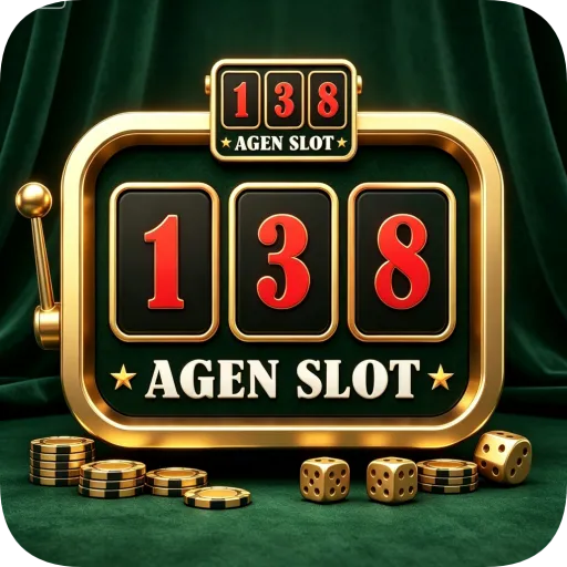 agenslot138 APK Terbaru: Download Cepat dan Gratis