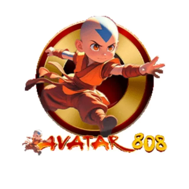 avatar808 APK Terbaru: Download Cepat dan Gratis