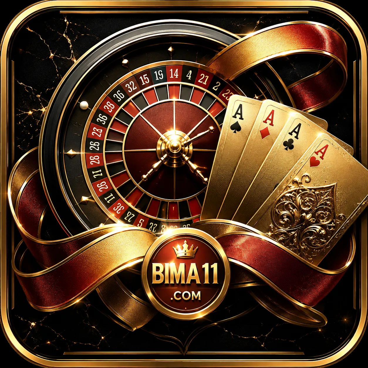 bima11 APK Terbaru: Download Cepat dan Gratis