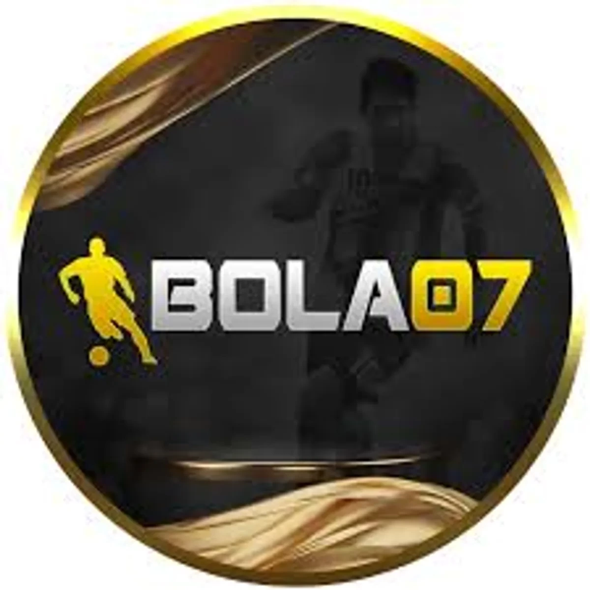 bola07 APK Terbaru: Download Cepat dan Gratis