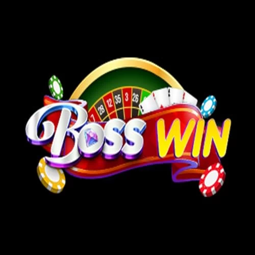 bosswin APK Terbaru: Download Cepat dan Gratis