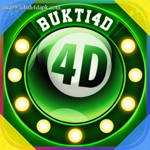 bukti4d APK Terbaru: Download Cepat dan Gratis