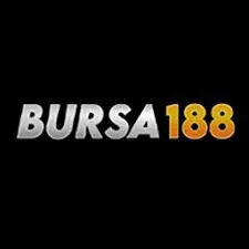bursa188 APK Terbaru: Download Cepat dan Gratis