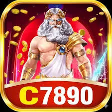 c7890 APK Terbaru: Download Cepat dan Gratis