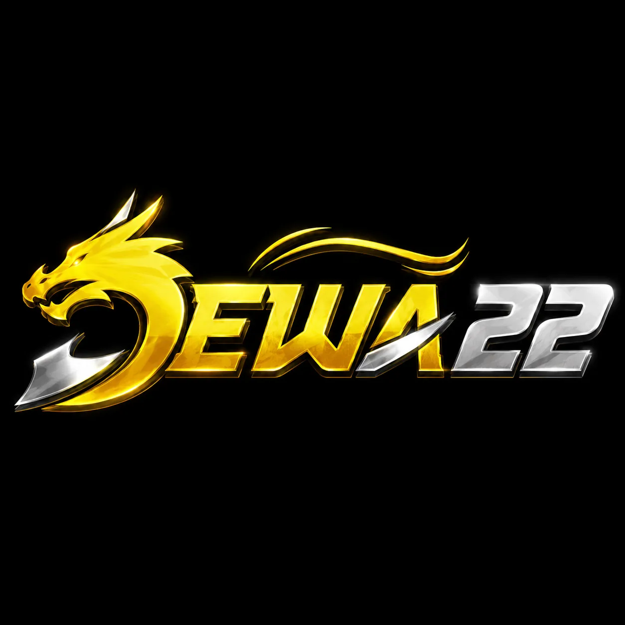 dewa22 APK Terbaru: Download Cepat dan Gratis