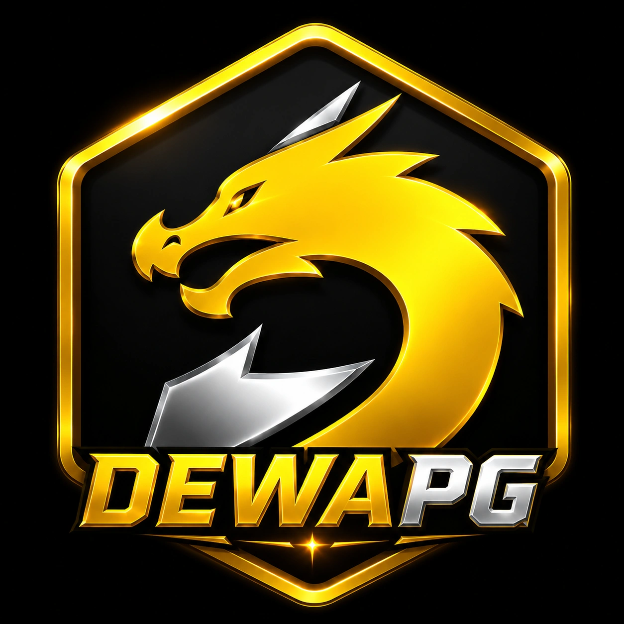 dewapg APK Terbaru: Download Cepat dan Gratis