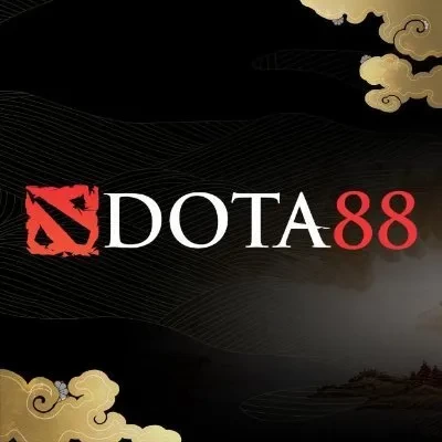dota88 APK Terbaru: Download Cepat dan Gratis