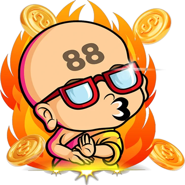 dower88 APK Terbaru: Download Cepat dan Gratis