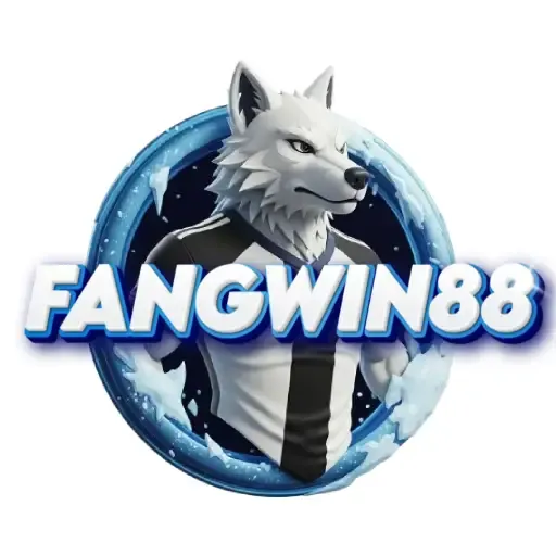 fangwin88 APK Terbaru: Download Cepat dan Gratis