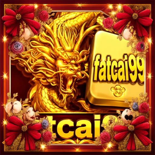 fatcai99 APK Terbaru: Download Cepat dan Gratis