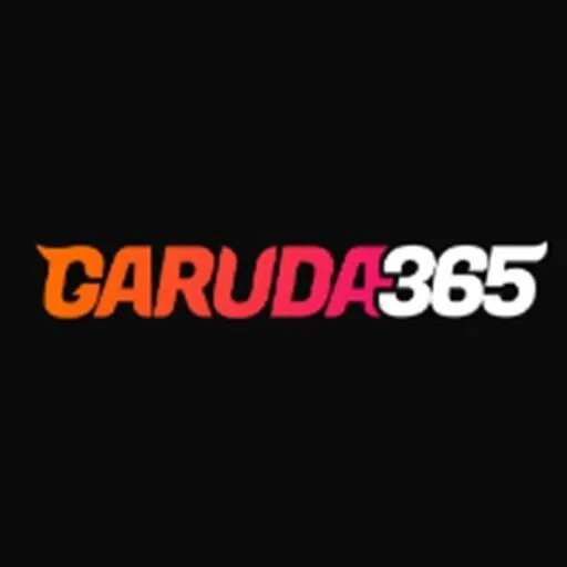 garuda365 APK Terbaru: Download Cepat dan Gratis