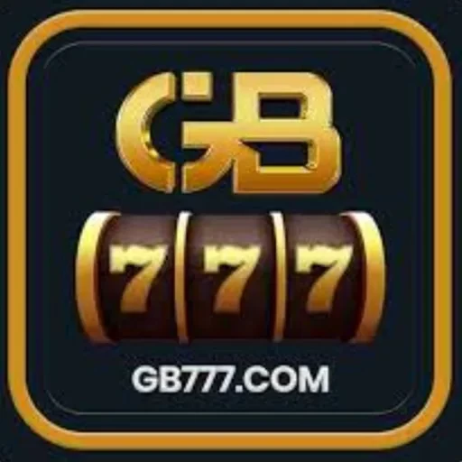 gb777 APK Terbaru: Download Cepat dan Gratis
