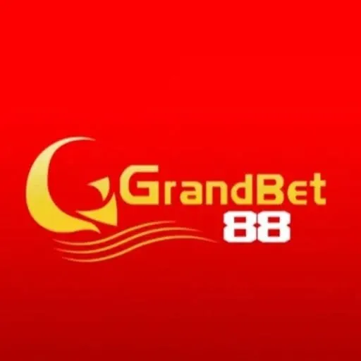 grandbet88 APK Terbaru: Download Cepat dan Gratis
