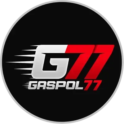 gsapol77 APK Terbaru: Download Cepat dan Gratis
