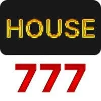house777 APK Terbaru: Download Cepat dan Gratis