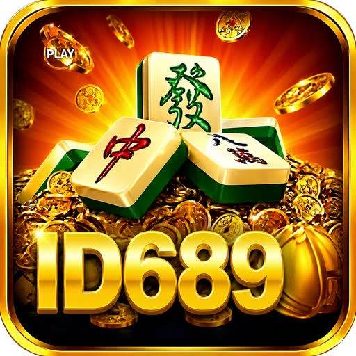 id689 APK Terbaru: Download Cepat dan Gratis