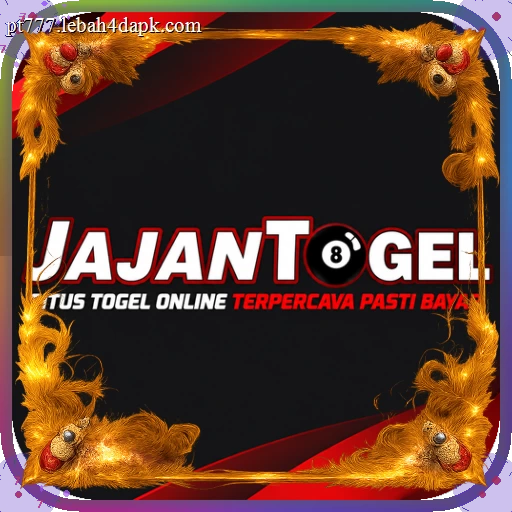 jajantogel APK Terbaru: Download Cepat dan Gratis