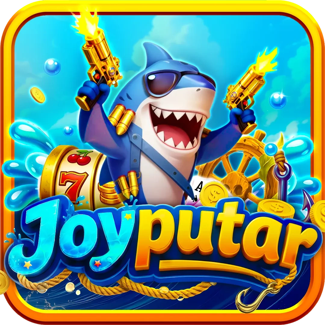 joyputar APK Terbaru: Download Cepat dan Gratis