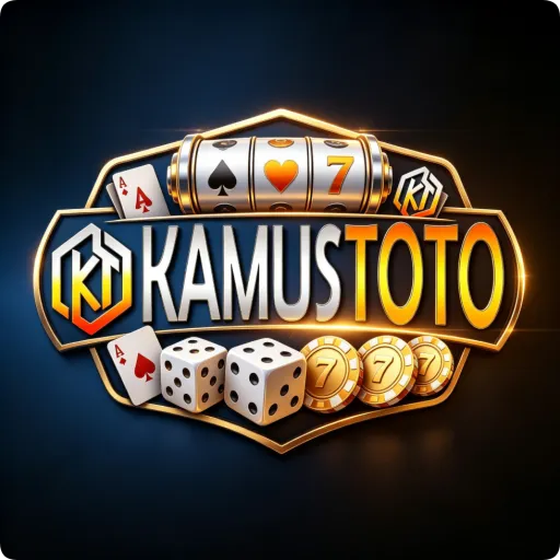 kamustoto APK Terbaru: Download Cepat dan Gratis