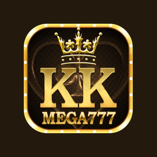 kkmega777 APK Terbaru: Download Cepat dan Gratis