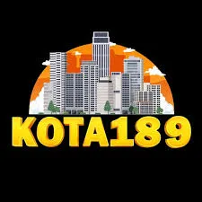 kota189 APK Terbaru: Download Cepat dan Gratis