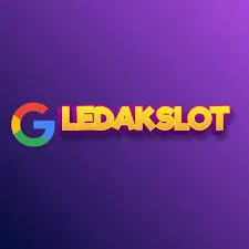ledakslot APK Terbaru: Download Cepat dan Gratis