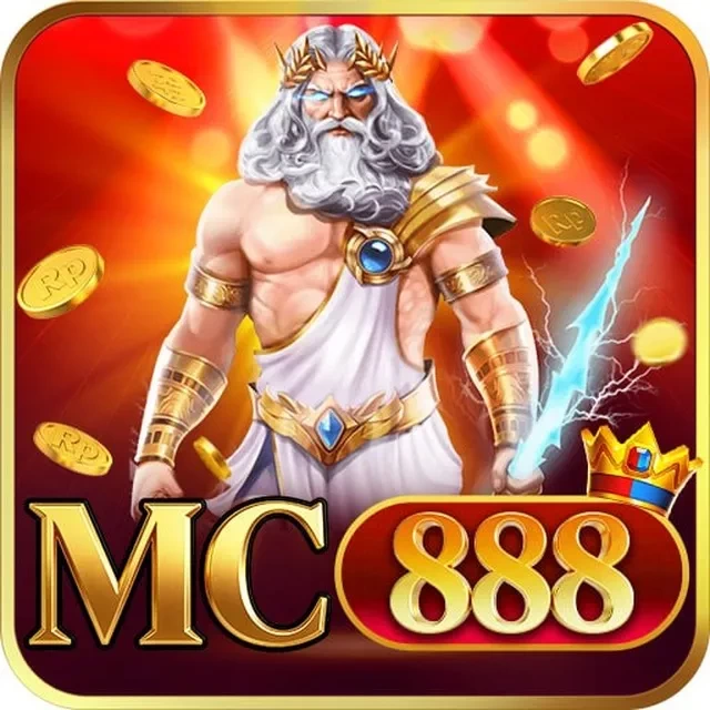 mc888 APK Terbaru: Download Cepat dan Gratis