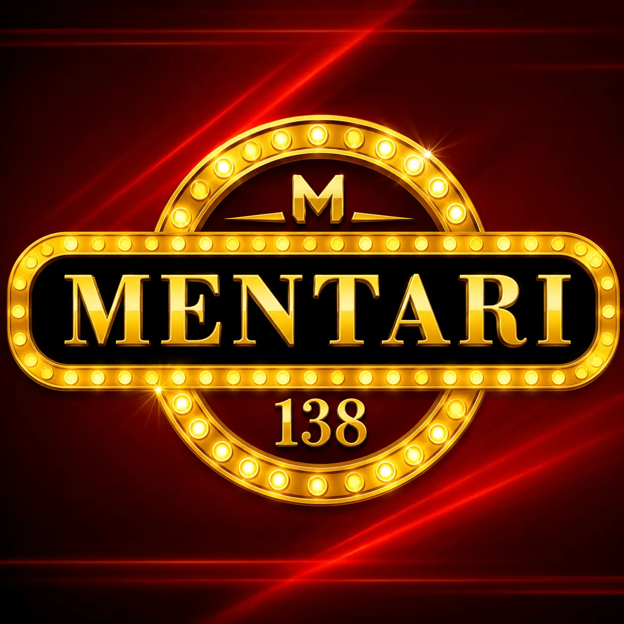 mentari138 APK Terbaru: Download Cepat dan Gratis