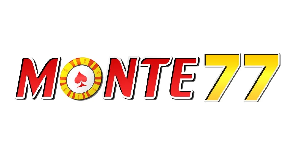 monte77 APK Terbaru: Download Cepat dan Gratis