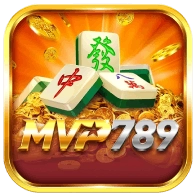 mvp789 APK Terbaru: Download Cepat dan Gratis