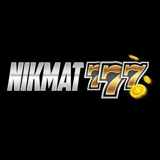 nikmat777 APK Terbaru: Download Cepat dan Gratis