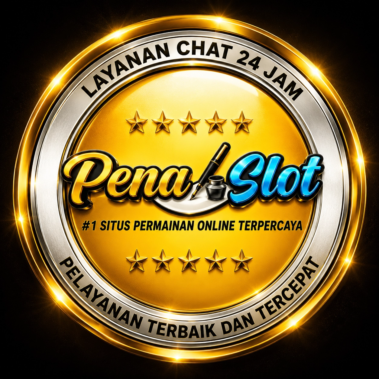 penaslot APK Terbaru: Download Cepat dan Gratis