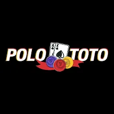 polototo APK Terbaru: Download Cepat dan Gratis
