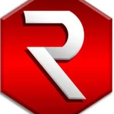 rinduslot APK Terbaru: Download Cepat dan Gratis