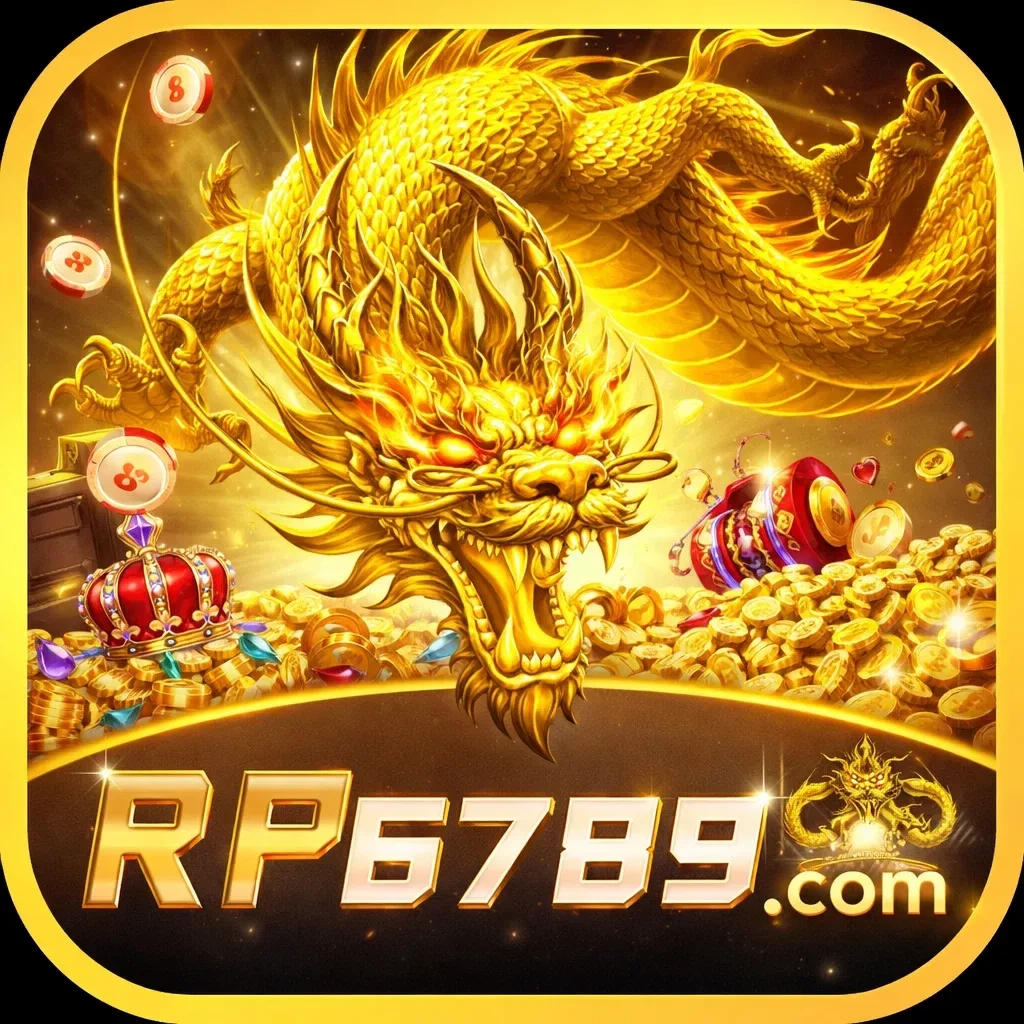 rp6789 APK Terbaru: Download Cepat dan Gratis