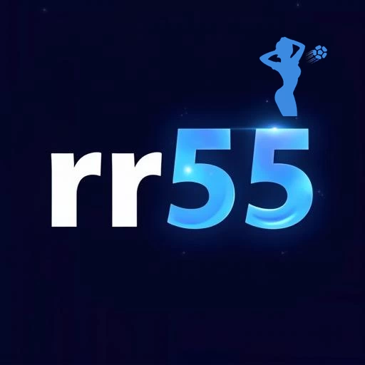 rr55 APK Terbaru: Download Cepat dan Gratis