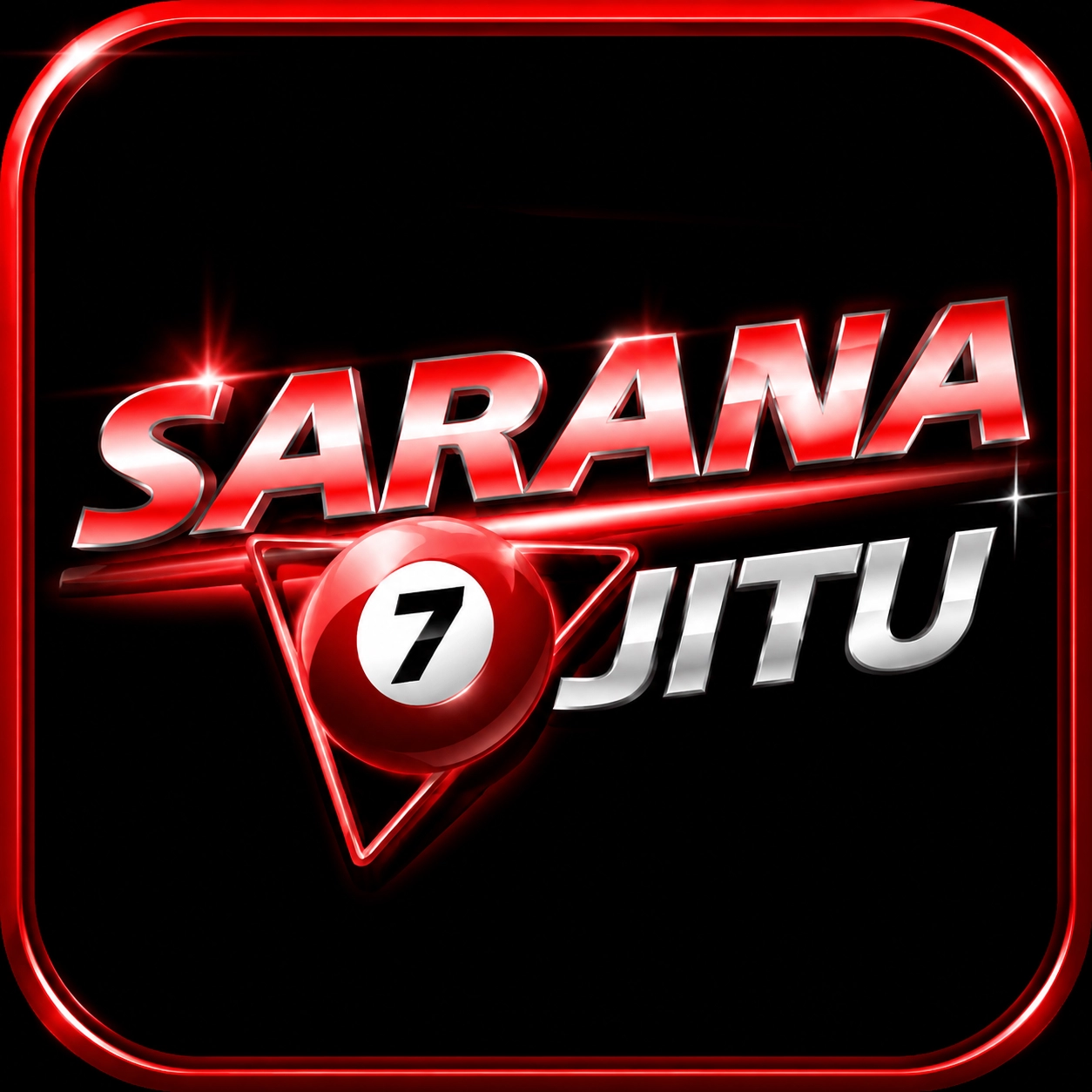 saranajitu APK Terbaru: Download Cepat dan Gratis