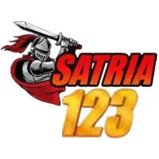 satria123 APK Terbaru: Download Cepat dan Gratis