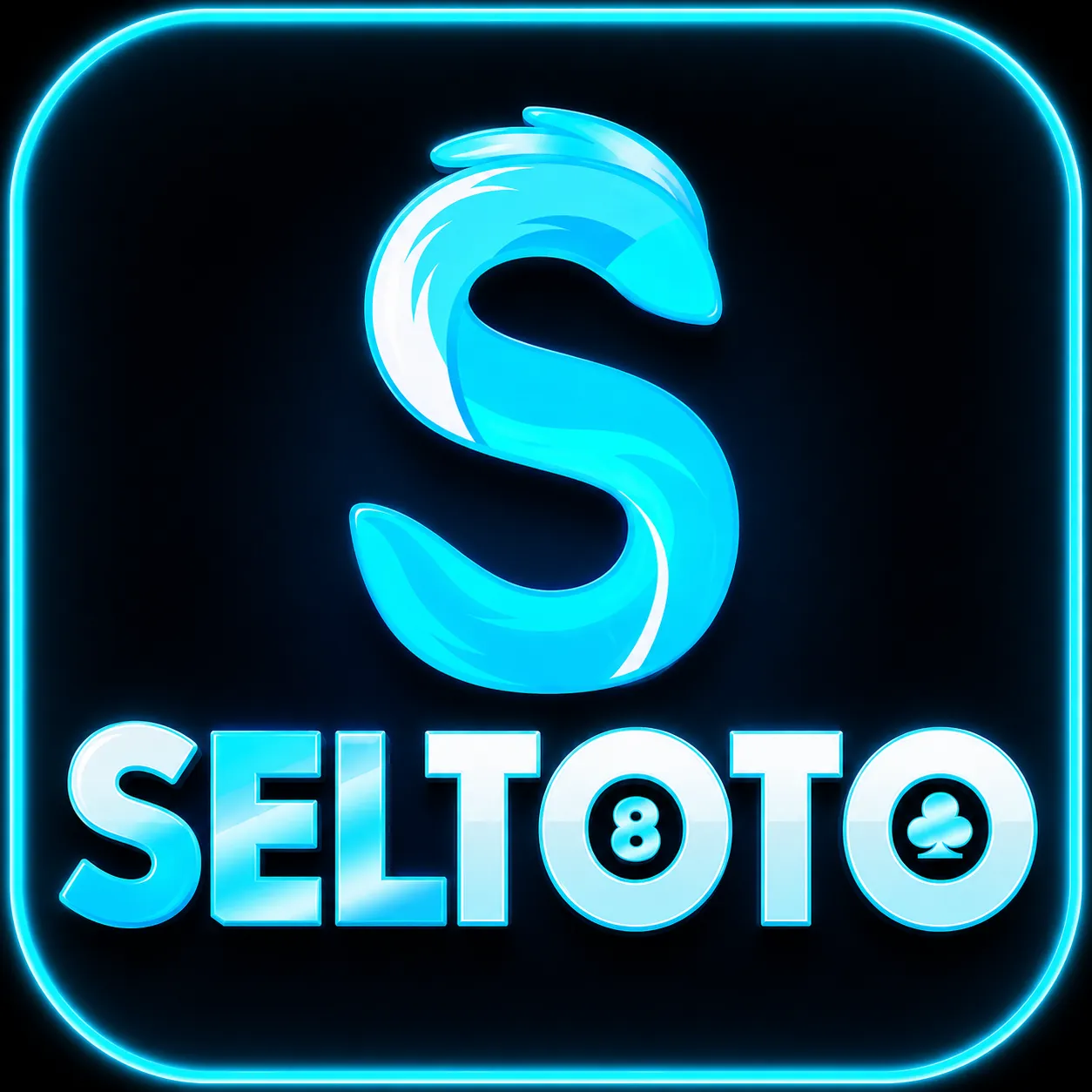 seltoto APK Terbaru: Download Cepat dan Gratis