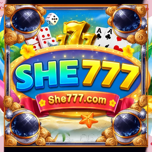 she777 APK Terbaru: Download Cepat dan Gratis