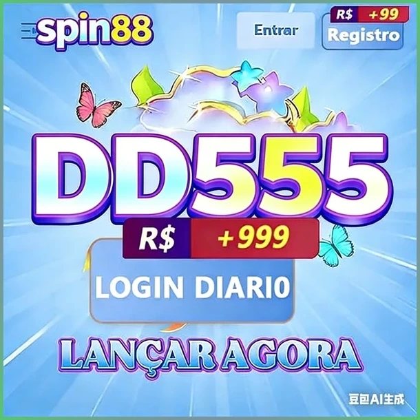spin88 APK Terbaru: Download Cepat dan Gratis
