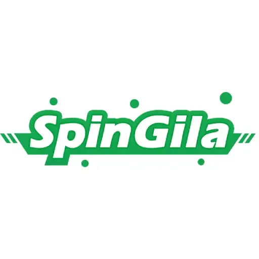 spingila APK Terbaru: Download Cepat dan Gratis