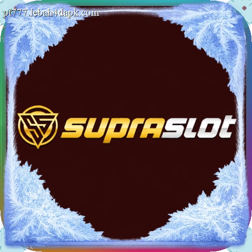 supraslot APK Terbaru: Download Cepat dan Gratis