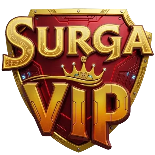 surgavip APK Terbaru: Download Cepat dan Gratis
