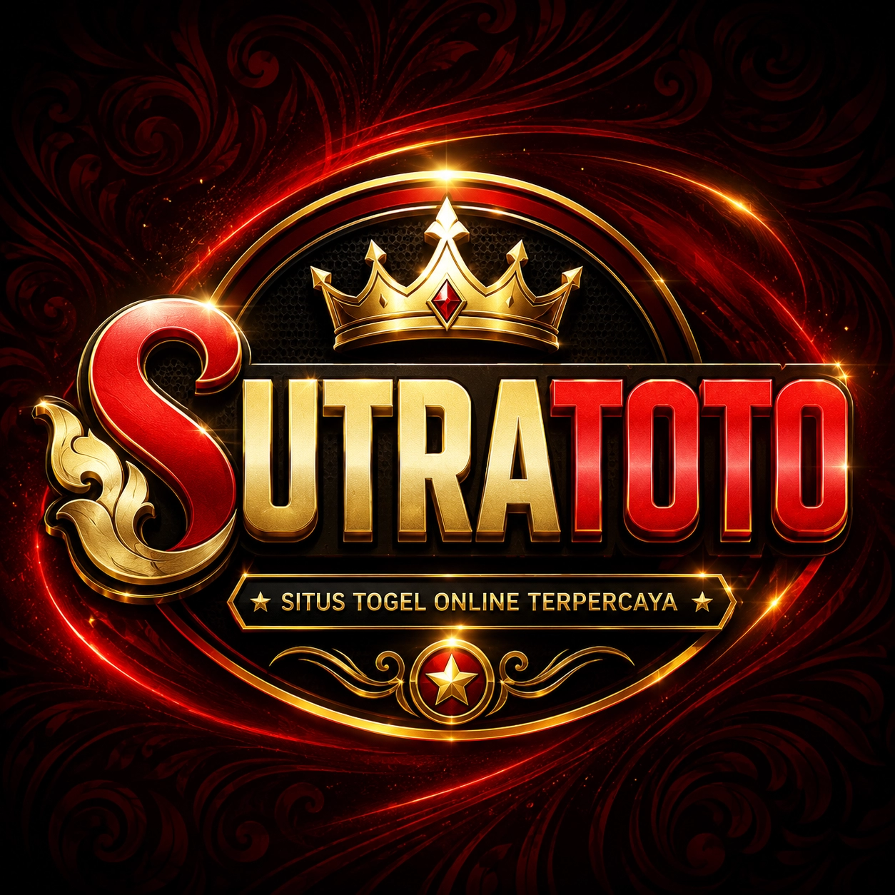 sutratoto APK Terbaru: Download Cepat dan Gratis