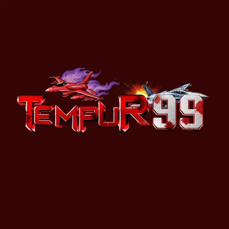 tempur99 APK Terbaru: Download Cepat dan Gratis