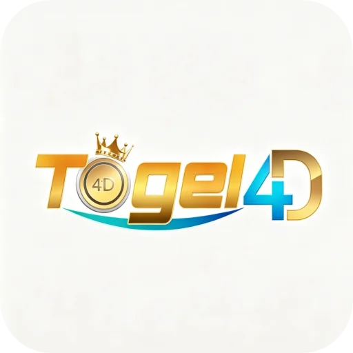 togel4d APK Terbaru: Download Cepat dan Gratis